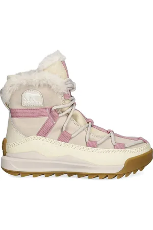 sorel Ona™ RMX laarzen
