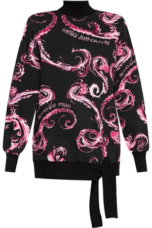 VERSACE Mini