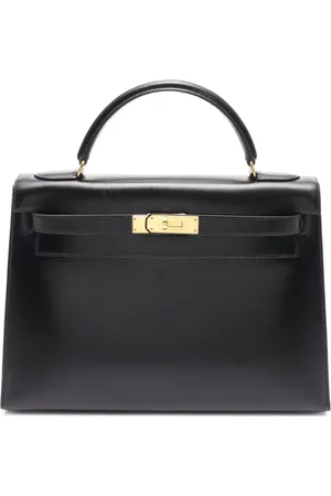 Hermès Hermès Pre
