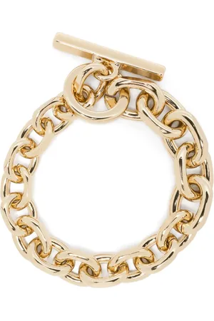 Fabiana Filippi Schakelarmband