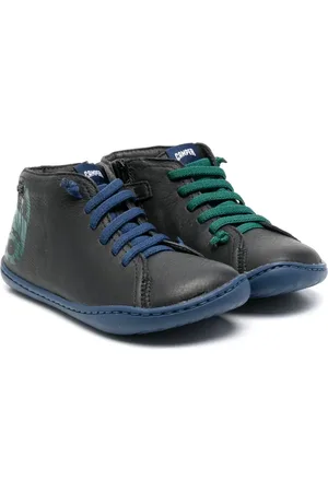 Camper Leren sneakers