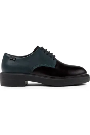 Camper Twins Oxford schoenen