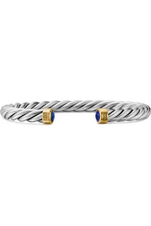 David Yurman Kabelarmband