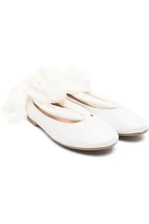 Eli1957 Ballerina