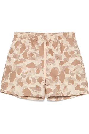 Carhartt Zwembroek