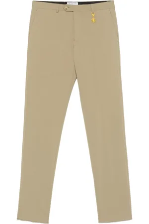 Manuel Ritz Cargo broek