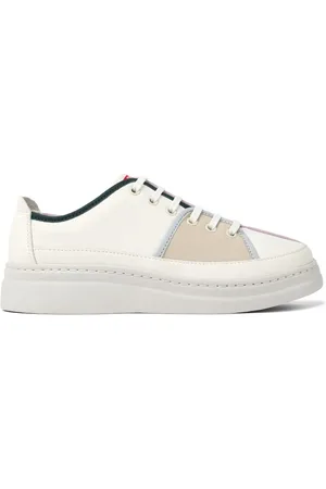 Camper Runner Up sneakers