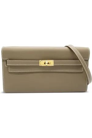 Hermès Hermès Pre