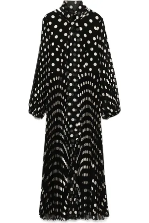 ZIMMERMANN Midi