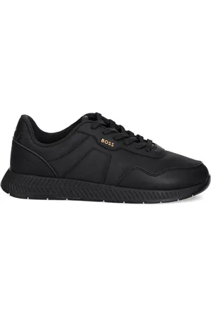 HUGO BOSS Sneakers