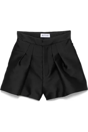 MATICEVSKI Dashing shorts