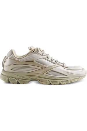 Reebok Premier Road Modern sneakers