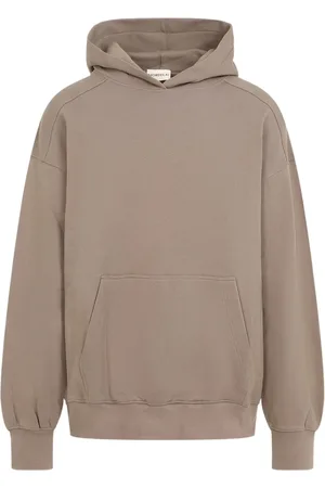 Mordecai Katoenen hoodie