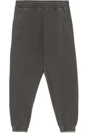 Carhartt Nelson joggingbroek