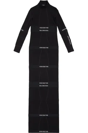 Balenciaga Maxi