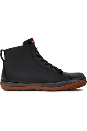 Camper Peu Pista GM laarzen