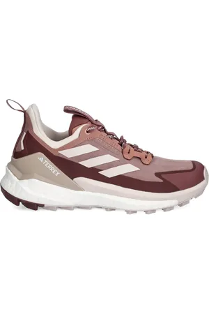 adidas Free Hiker 2.0 sneakers