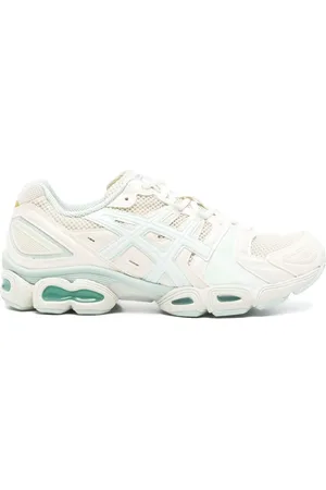 Asics Gel