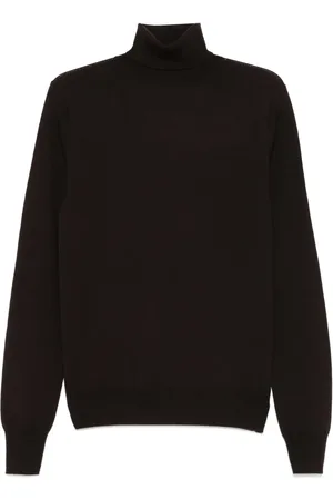 The Frankie Shop Eve trui