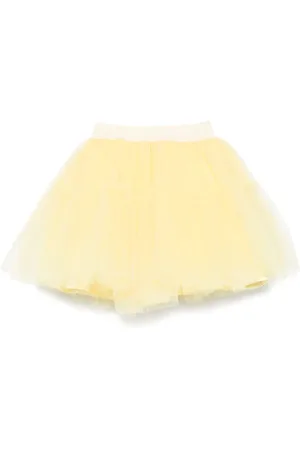 MONNALISA Tule rok