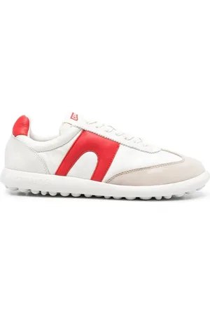 Camper Pelotas XLF sneakers