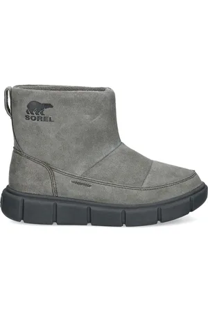 sorel Explorer™ III laarzen