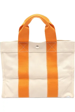 Hermès Hermès Pre