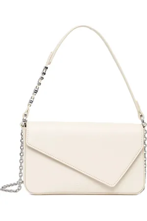 HUGO BOSS Email clutch