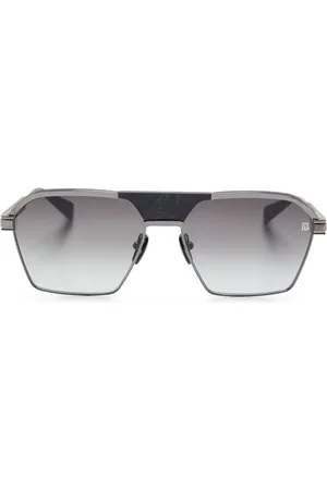 Balmain Sergeant zonnebril