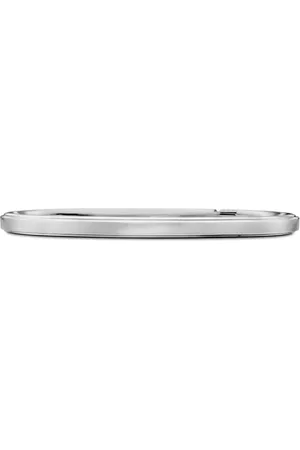 David Yurman Sterling zilveren Streamline® armband (4.4mm)