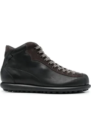 Camper Pelotas Ariel leren sneakers