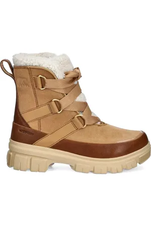 sorel Tivoli™ V Resort laarzen