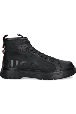 HUGO BOSS High