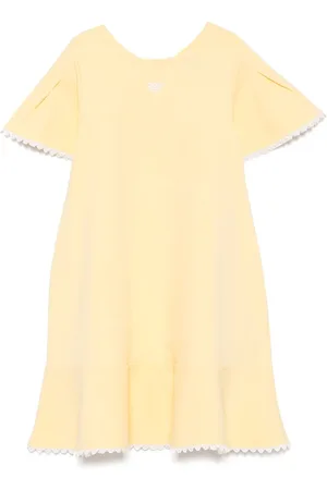 Emporio Armani Jersey jurk