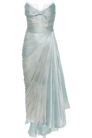MARIA LUCIA HOHAN Jolie maxi