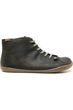 Camper Peu Cami leren sneakers