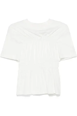 Alexander McQueen T