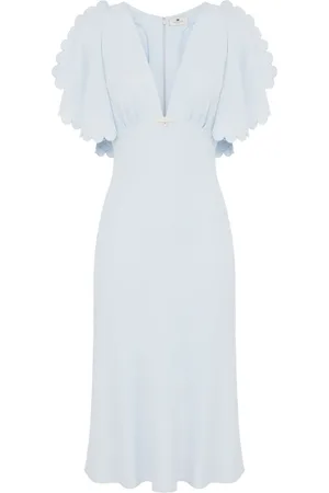 Elisabetta Franchi Midi