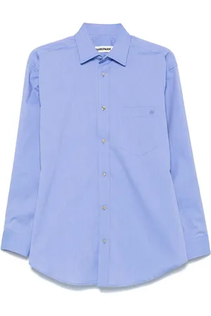 DARKPARK Anne blouse