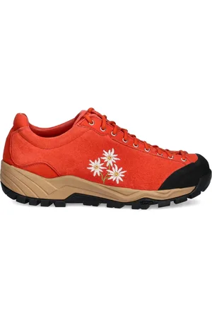 Diemme Movida sneakers