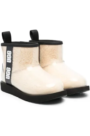 UGG Laarsjes