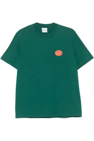 ARTE Small Bird T