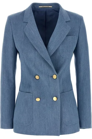 TAGLIATORE Nayade blazer