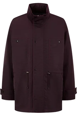 Studio Tomboy Cargo jack