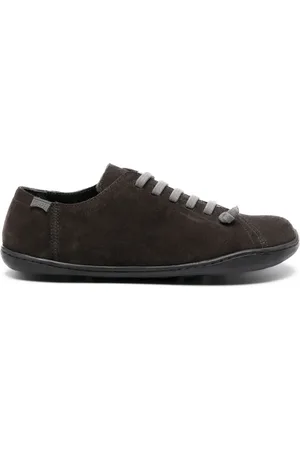 Camper Peu Cami low