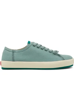 Camper Peu Rambla low