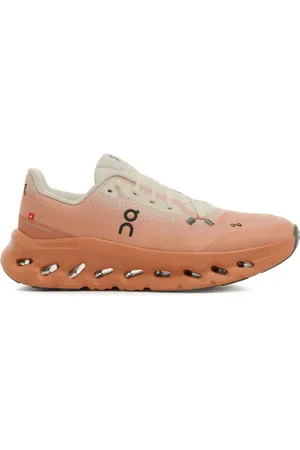 On Running Cloudtilit sneakers