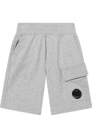 C.P. Company Cargo trainingsshorts