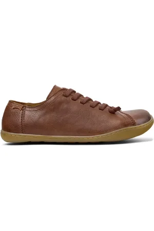 Camper Peu Cami leren sneakers