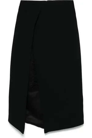 MATICEVSKI Midi